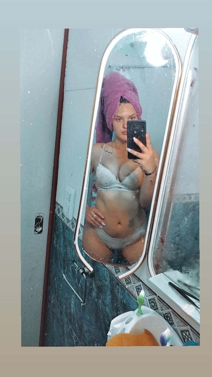 u194676259 OnlyFans profile picture
