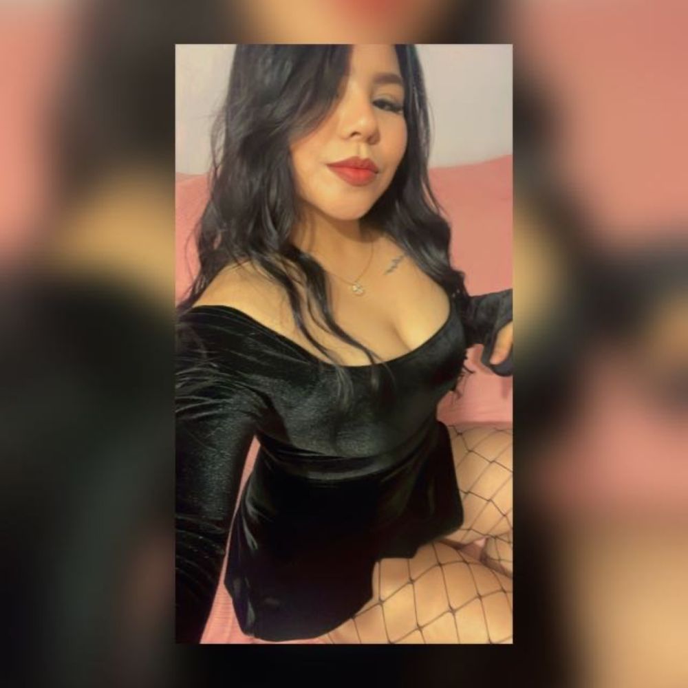 luzhermosillo OnlyFans profile picture