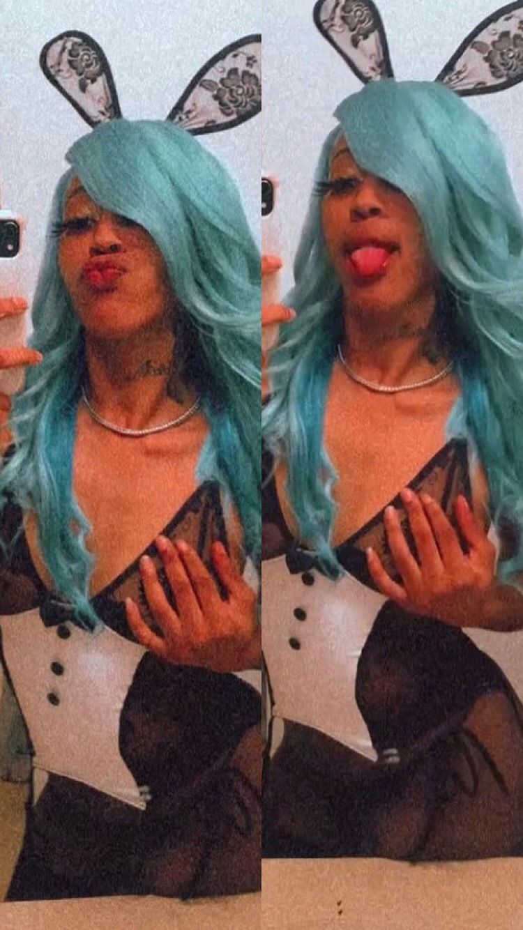 therealblasiaan OnlyFans profile picture