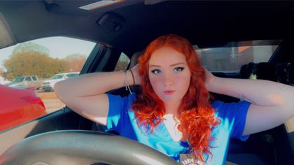 satinerose22 OnlyFans picture