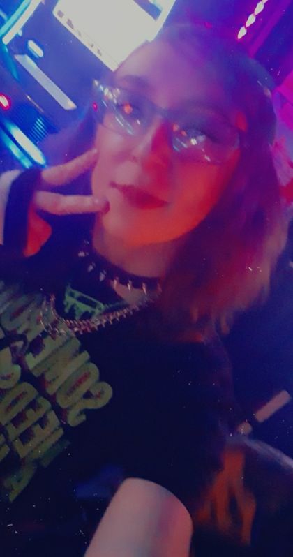 frosty_foxx OnlyFans picture