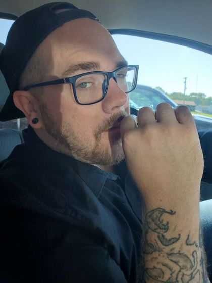 bigdaddysmoke420 OnlyFans picture