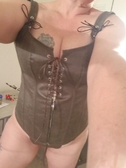 u228686524 OnlyFans picture