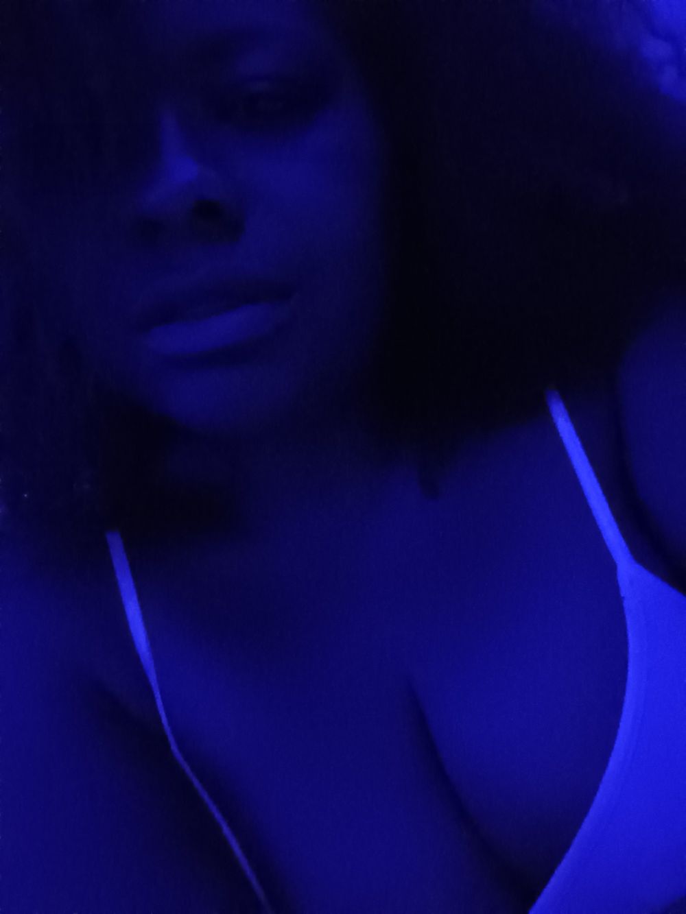 realrenelove1 OnlyFans profile picture