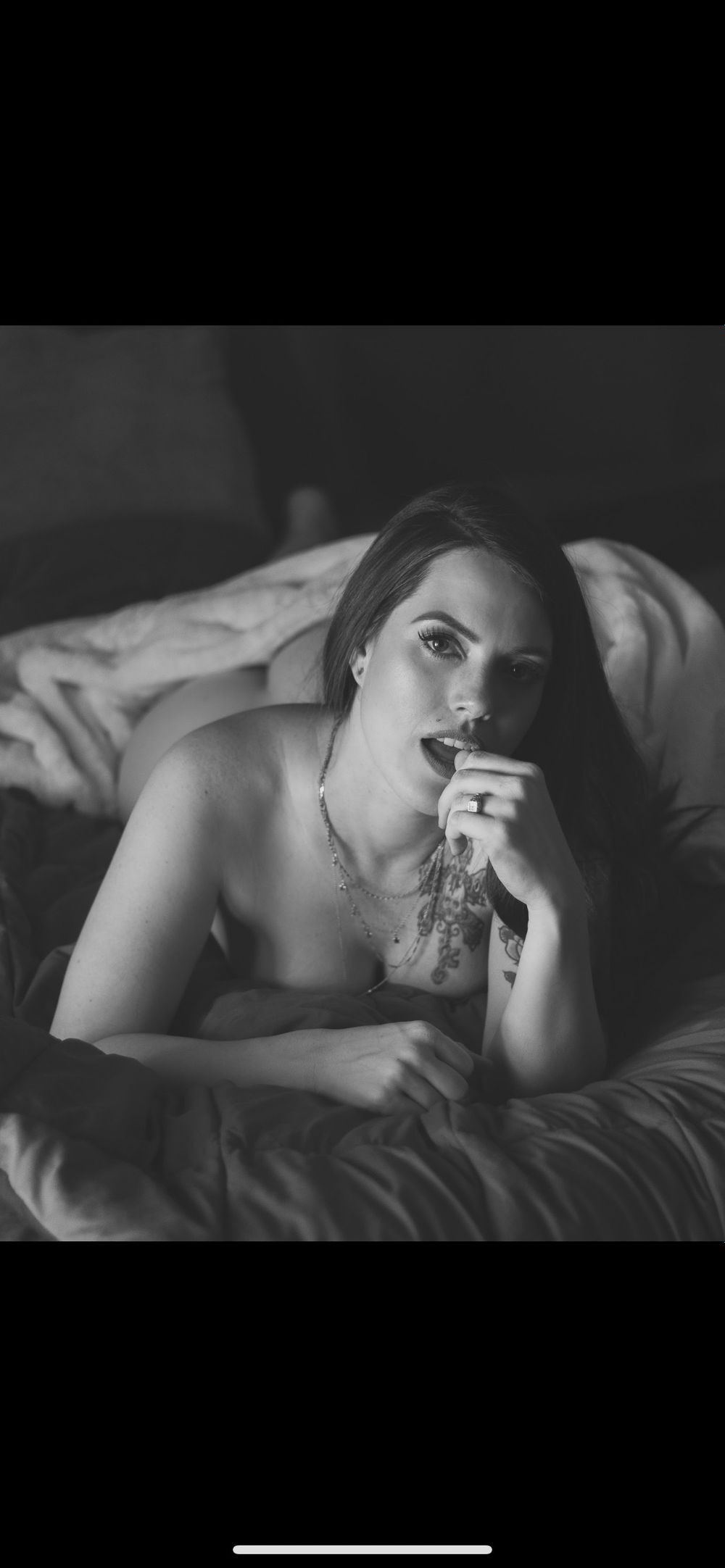 brendameowss OnlyFans profile picture