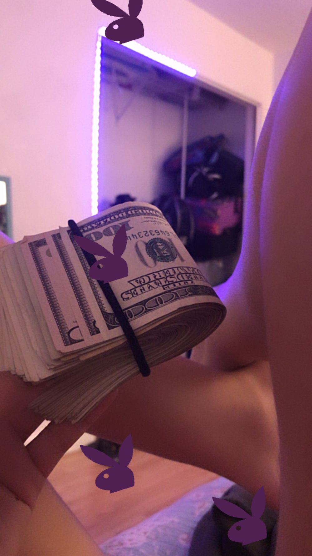 etherealpriv OnlyFans profile picture