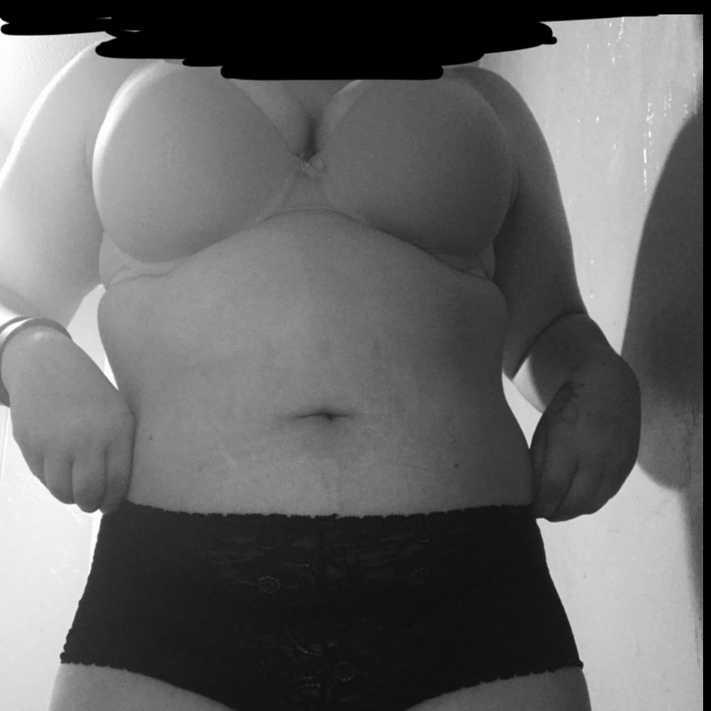 daniellle_renee OnlyFans profile picture