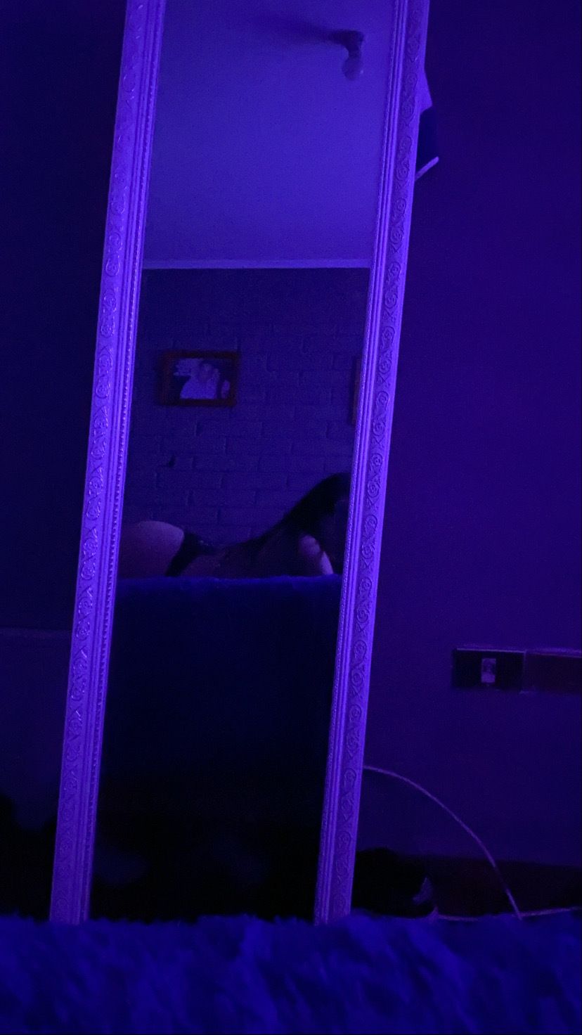 soraya.rosby OnlyFans profile picture
