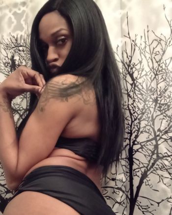 BrittanyDiamond