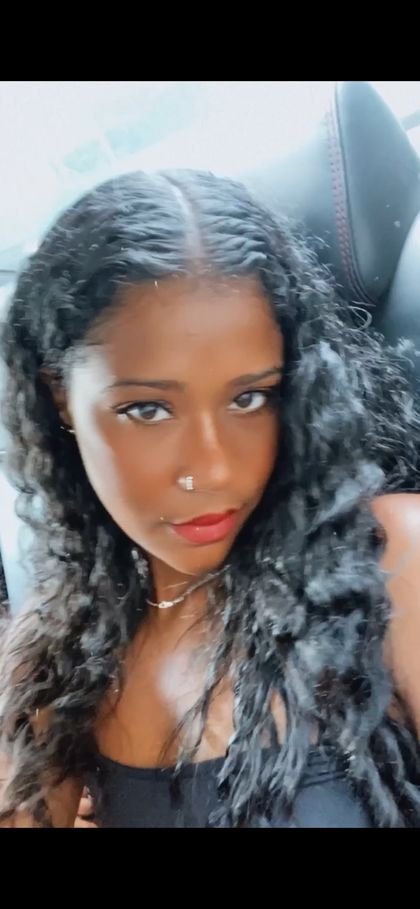 alyckzandra OnlyFans picture