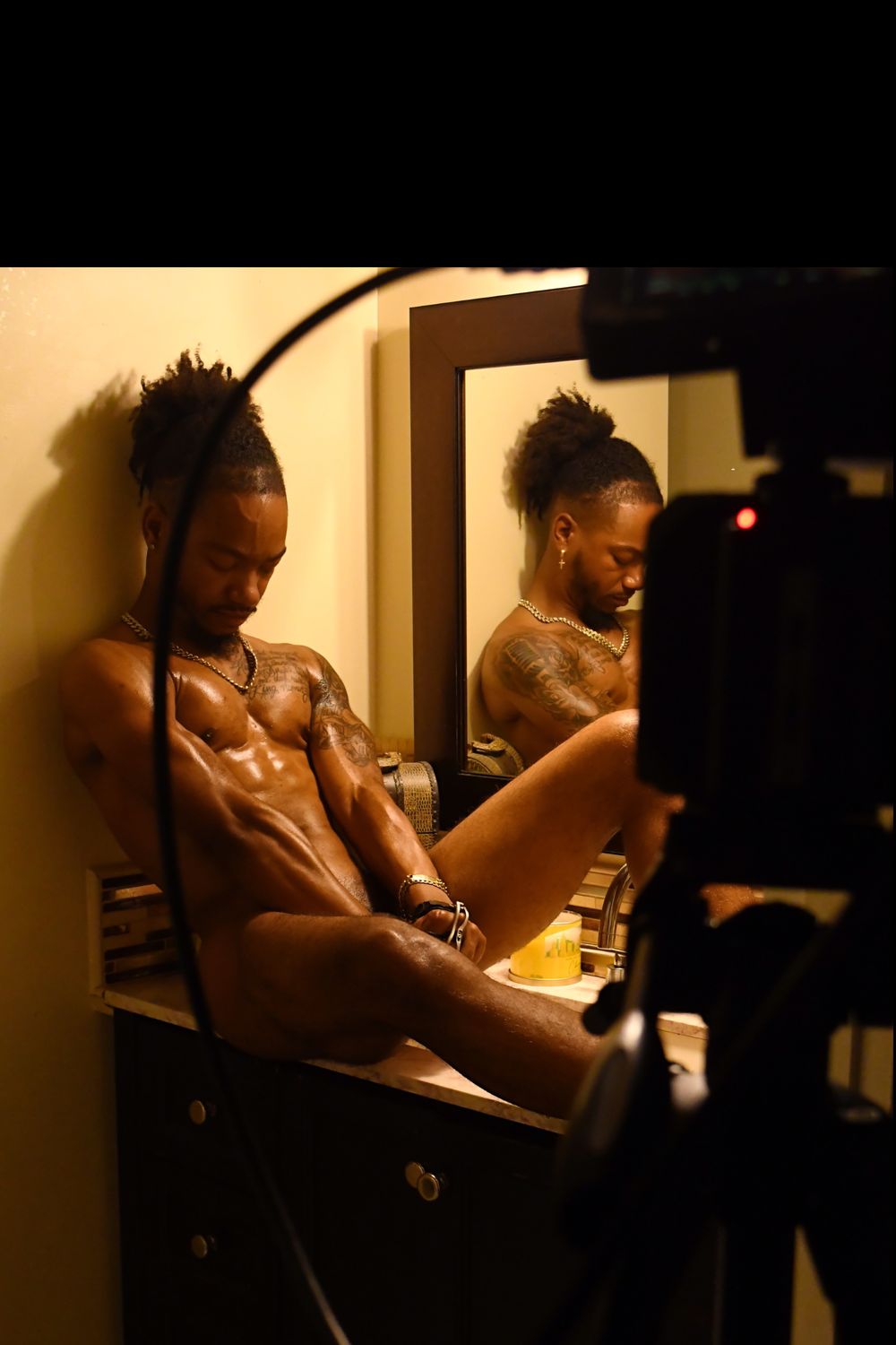 ssize11 OnlyFans profile picture