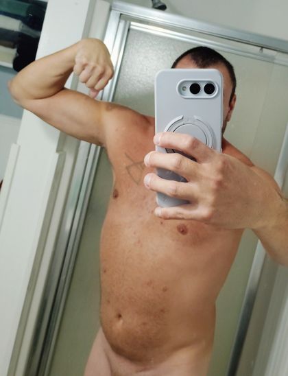 jfs616 OnlyFans picture