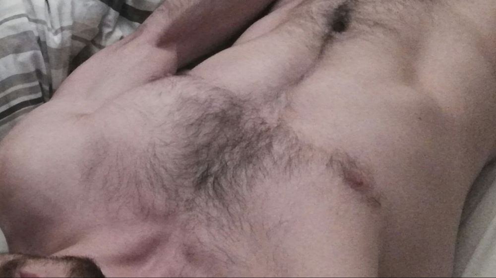 jimsnudes OnlyFans profile picture