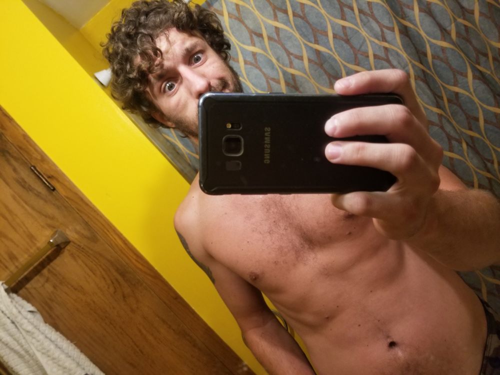 docpocks OnlyFans profile picture