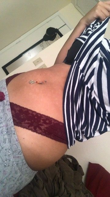 unknown-onlyfans-account OnlyFans picture