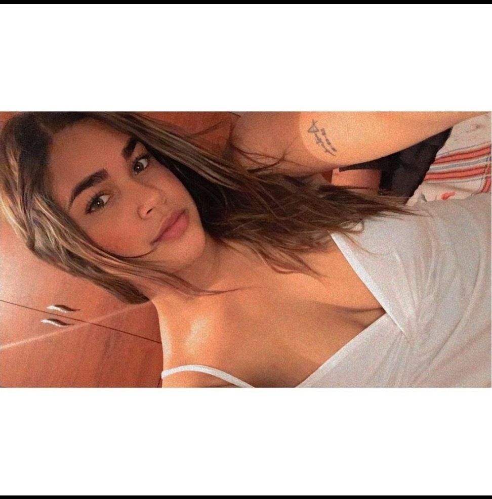 miaagl OnlyFans profile picture