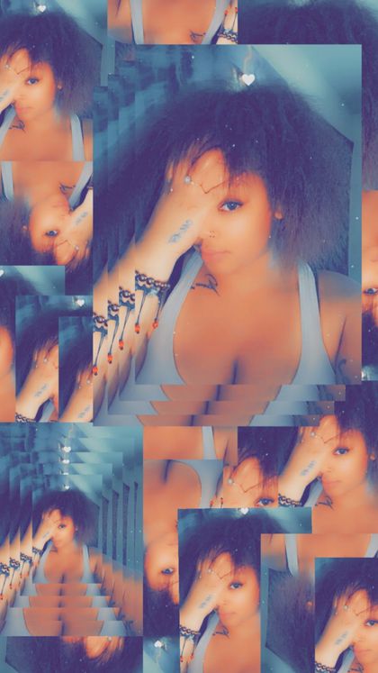ragingbeauty_ OnlyFans picture