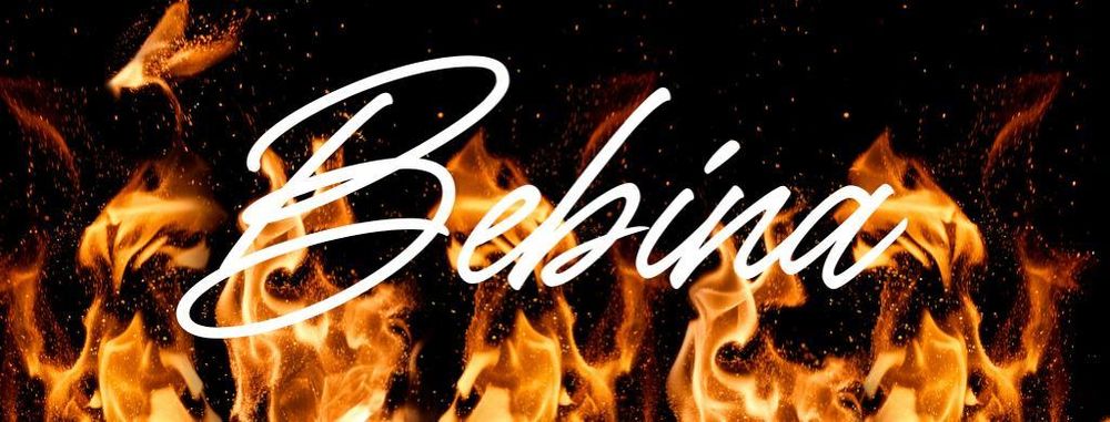 bebinaxxx OnlyFans profile picture