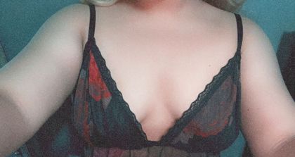 u83501726 OnlyFans picture
