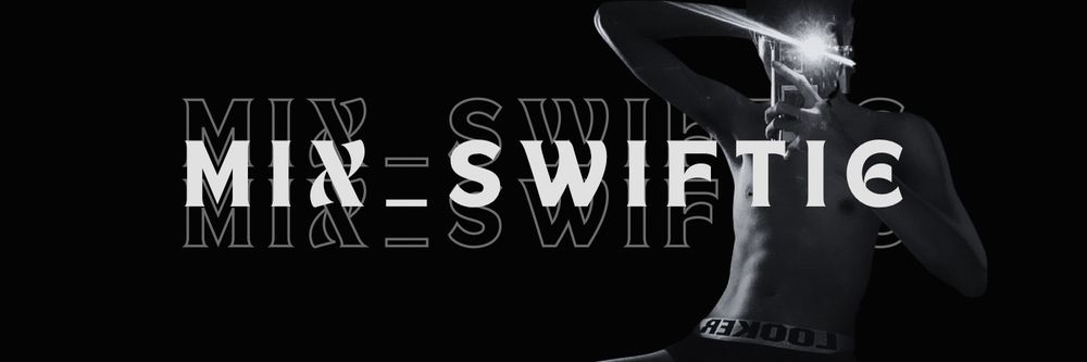 mix_swiftie OnlyFans profile picture