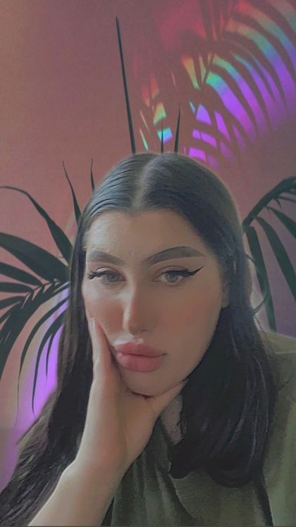 gigi-fetish OnlyFans picture