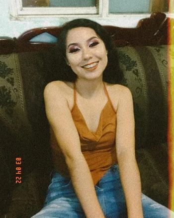 fresita_03 OnlyFans - Stats, Graphs, Photos & Profile Comparisons