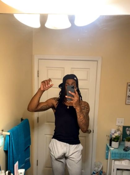 captainh00k05 OnlyFans picture