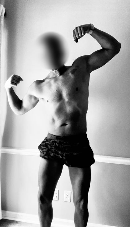 slick-daniels-free OnlyFans picture