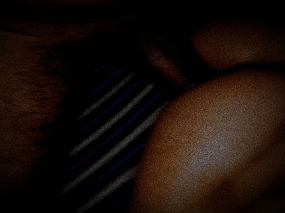 hotboyfriendsxxx OnlyFans profile picture