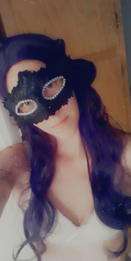 queenshiabri OnlyFans picture