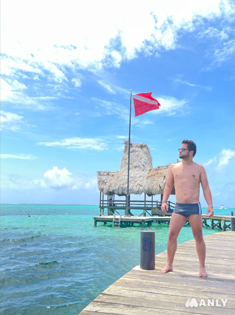 viniciusmarca OnlyFans profile picture
