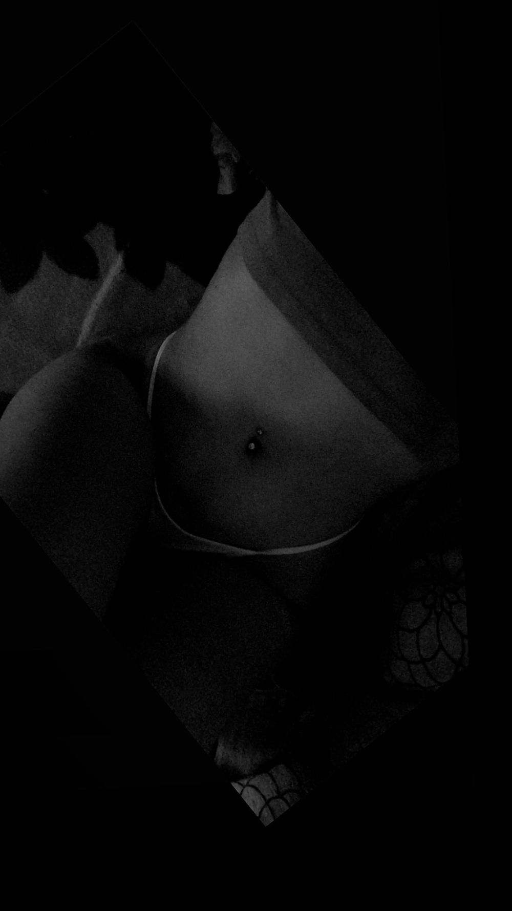 babyflorentina OnlyFans profile picture