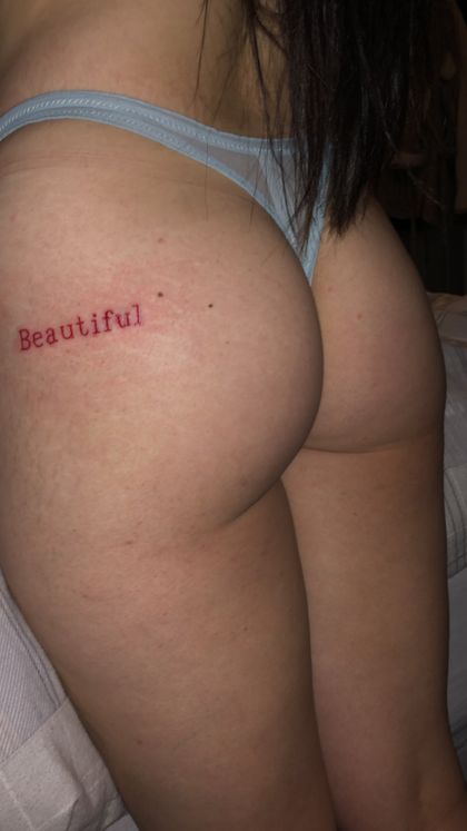 tattybears OnlyFans picture