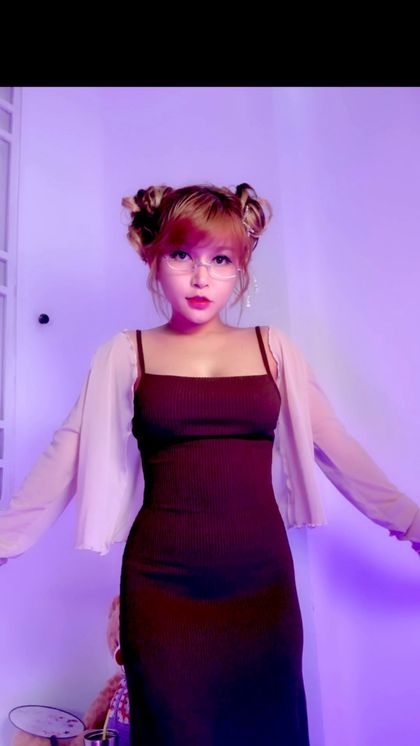 Best Codly96 OnlyFans Accounts FansMetrics