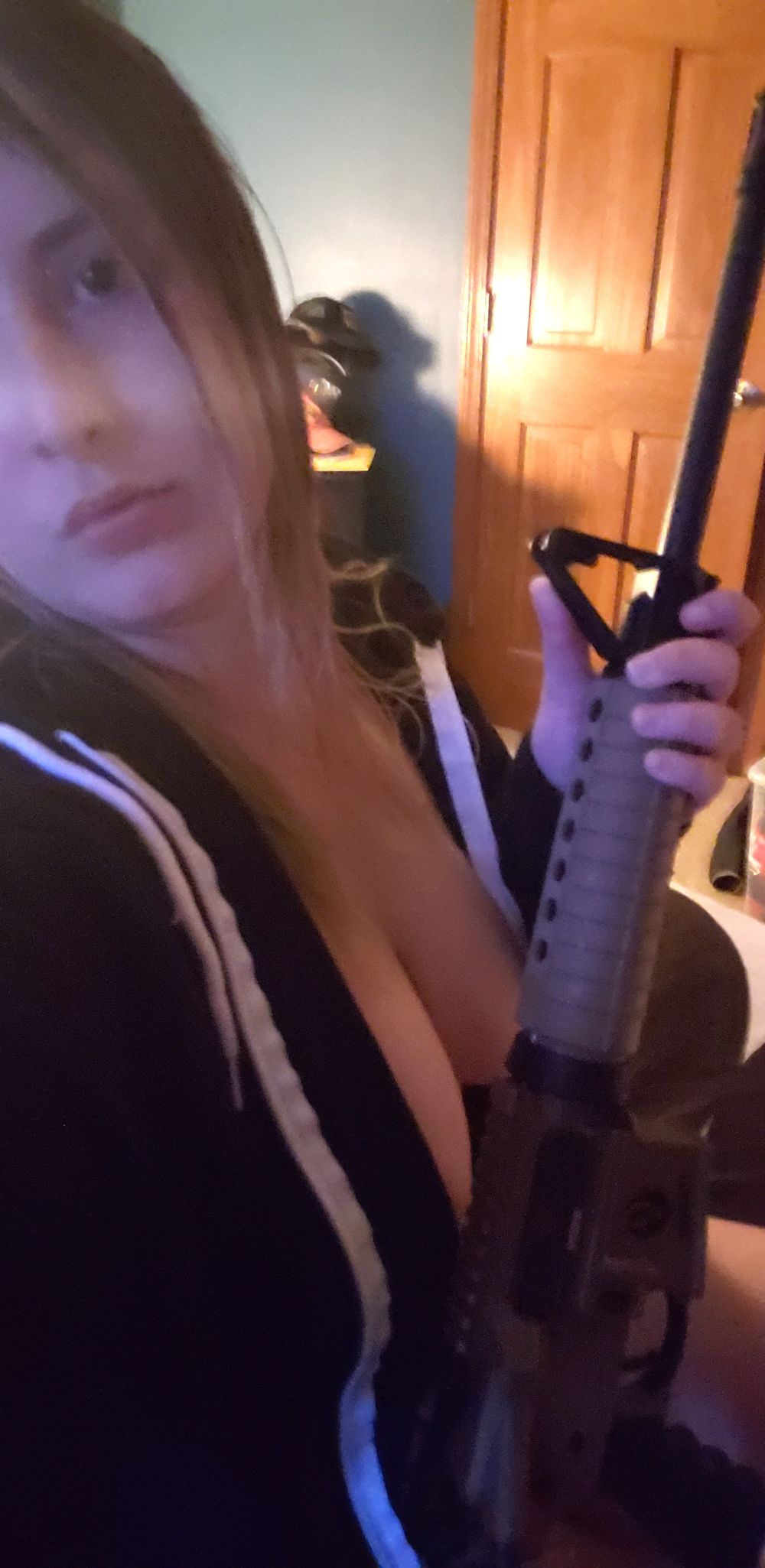 u103949098 OnlyFans profile picture