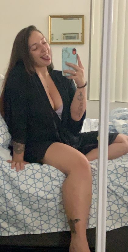 nikki_wixx OnlyFans picture