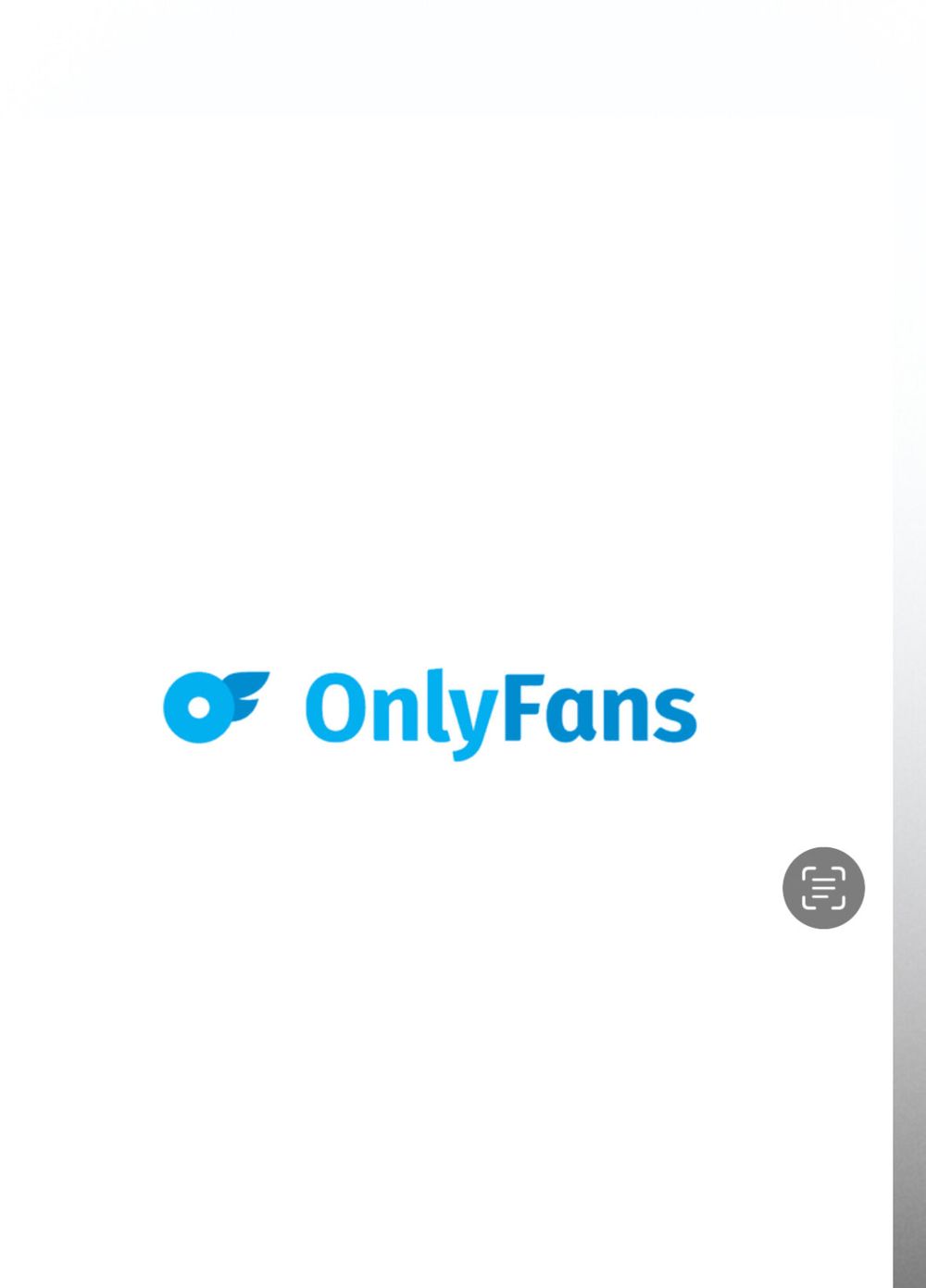 wanttobeyourfriend OnlyFans profile picture