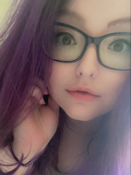 kittenblushes OnlyFans picture