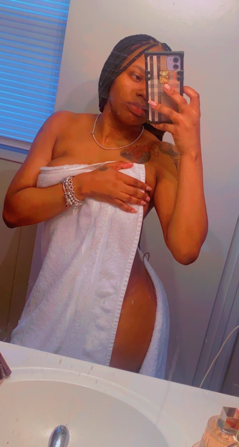 kelssosexy OnlyFans profile picture