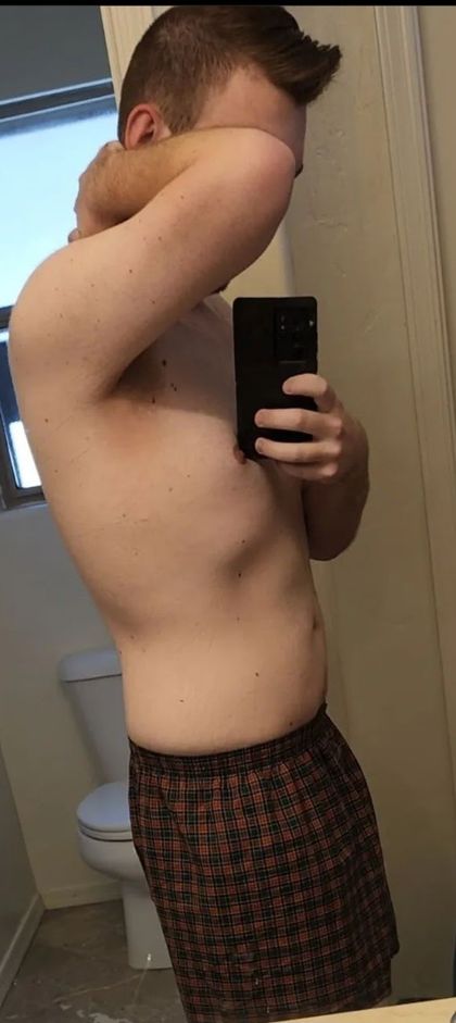 this_guy_tay OnlyFans picture