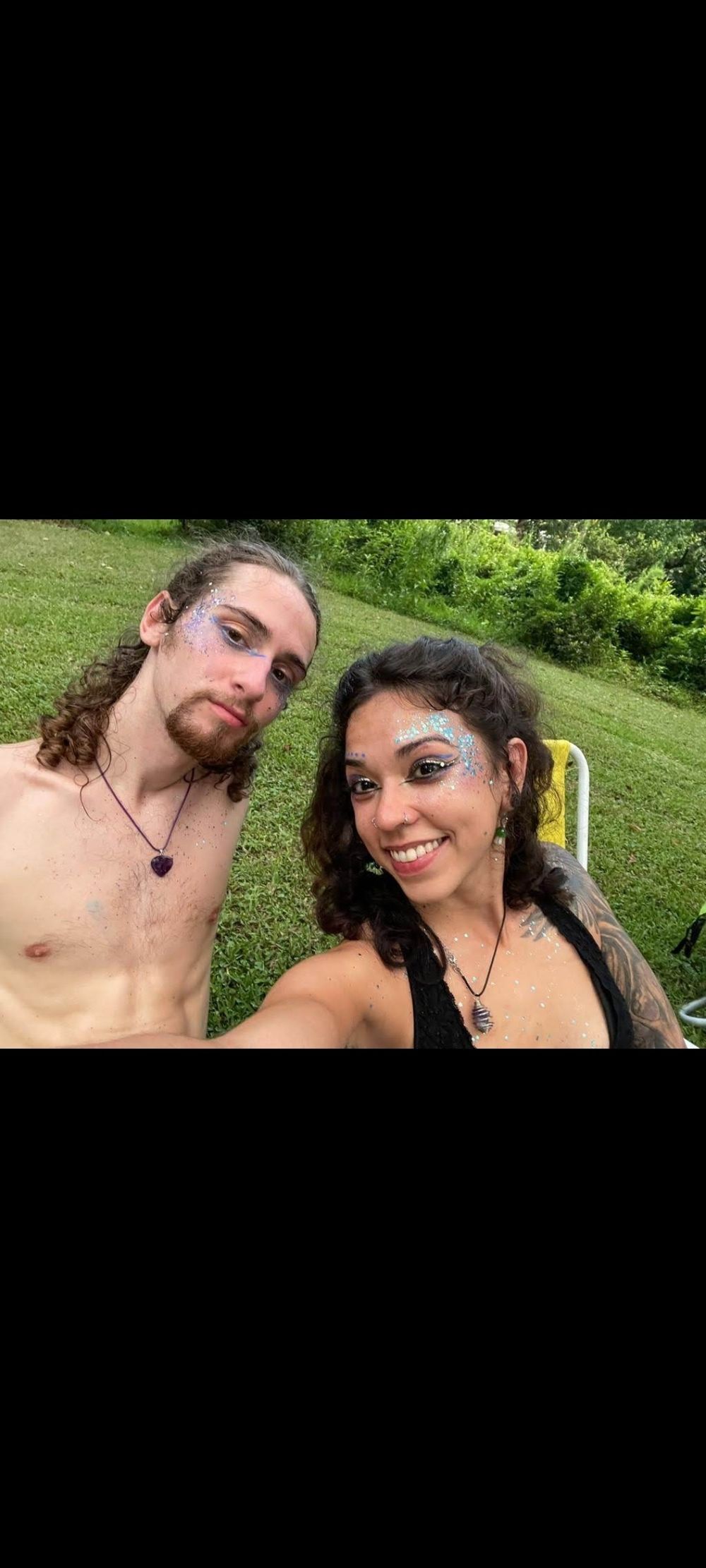 faery_couple OnlyFans profile picture