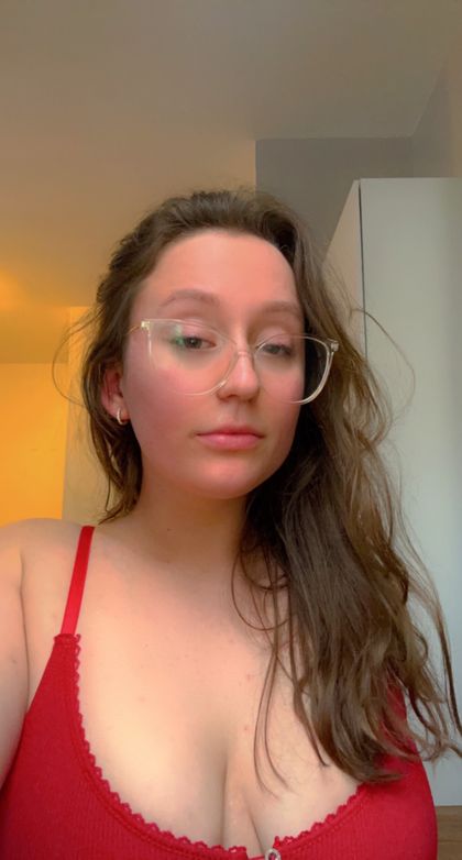 lanamarie69 OnlyFans picture