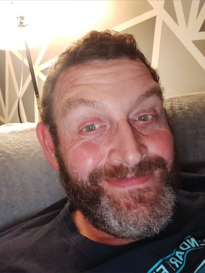 bigmanlondon1 OnlyFans picture