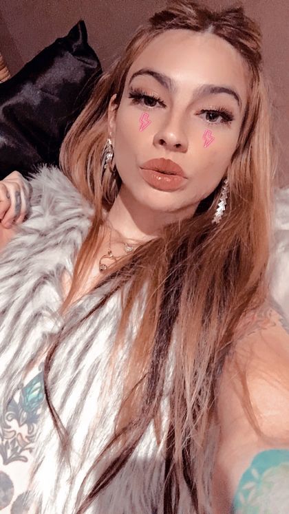 youreyesmylight OnlyFans picture