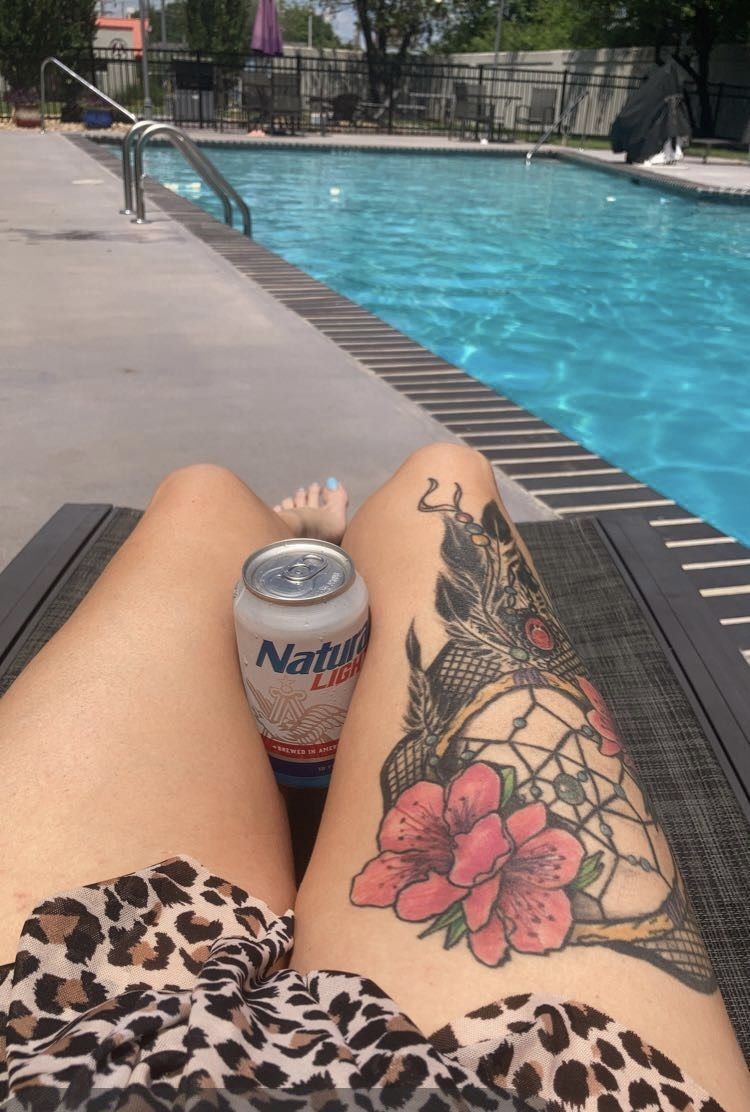 misskay92 OnlyFans profile picture