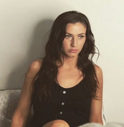 biancabellaa OnlyFans picture