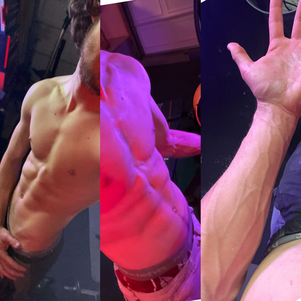 ajiscocky OnlyFans profile picture