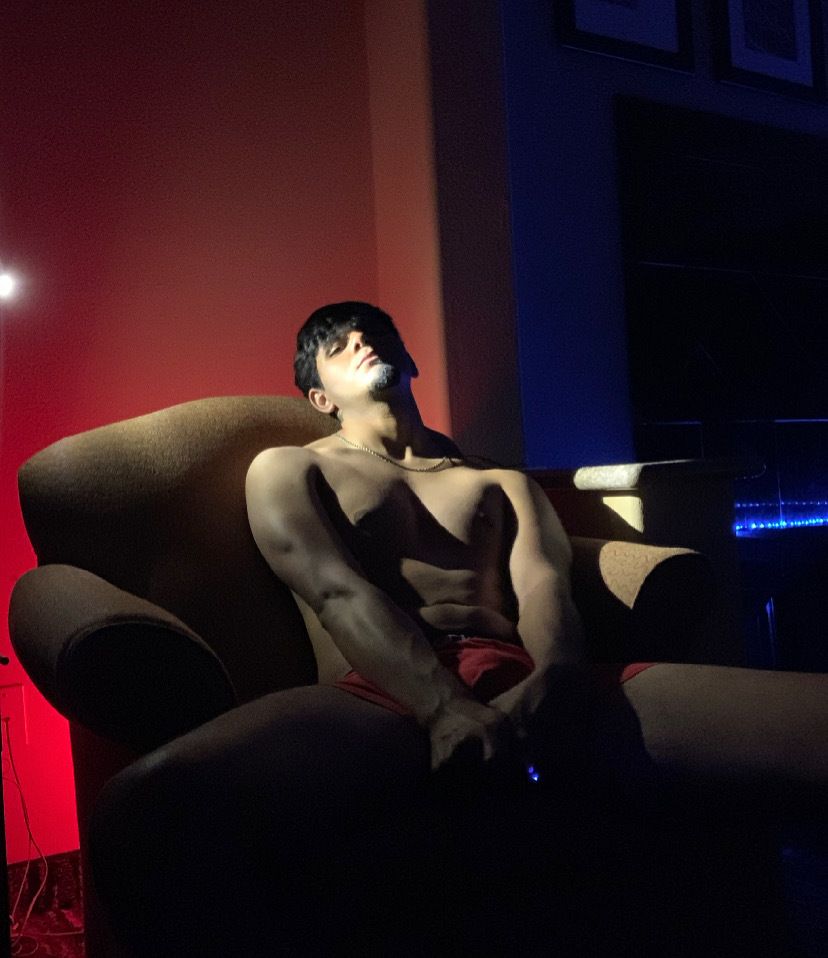 smash_bro956 OnlyFans profile picture