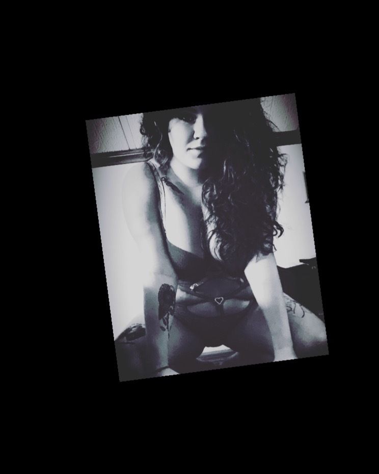 prettyinpinkmwahhh OnlyFans profile picture