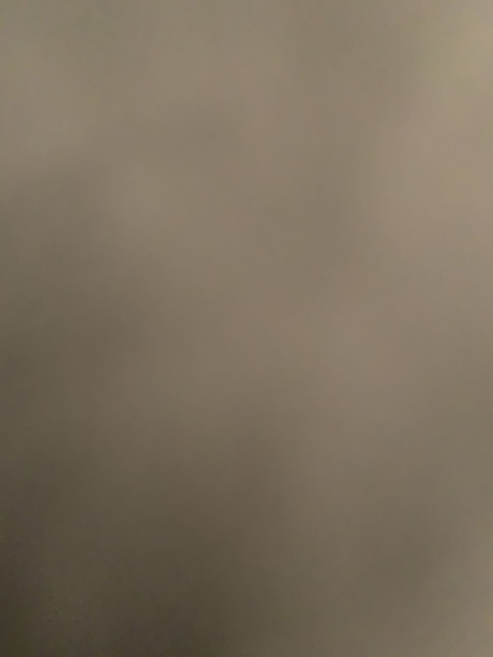 s7753sparkl OnlyFans profile picture